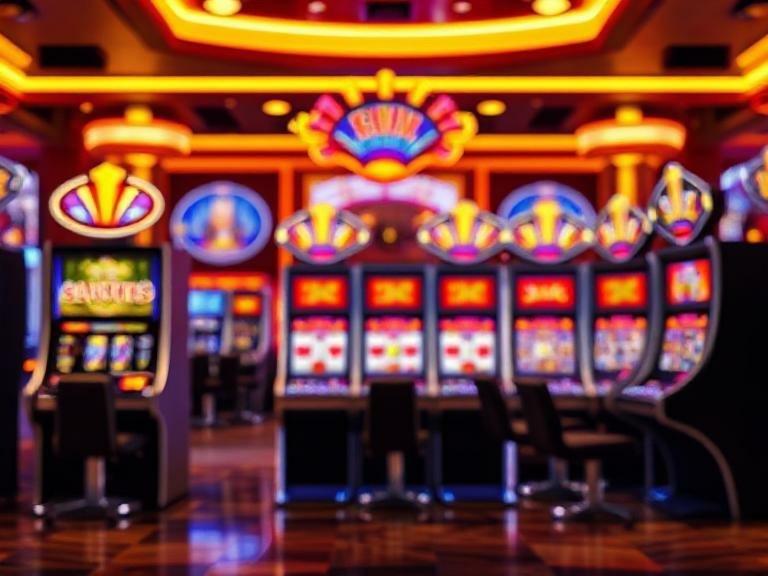 jackpot108